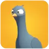 鸽子生存启示录（Pigeons Attack）