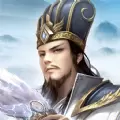 三国志 单机破解版