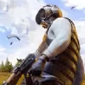 战场狙击手完整版正版