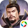 三国群英纪3