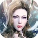 猎魔法则版