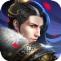 侠义剑