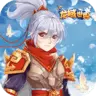 龙域世界果盘版
