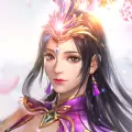 苍龙合击手游安卓版