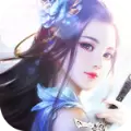 人神寻仙道手游安卓版