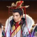 大道人皇手游安卓版