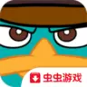 追捕杜兰芬舒斯博士破解版