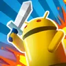 Robot Clash游戏