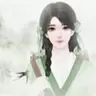 山间有点田橙光破解版