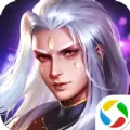 战无不胜神都百将手游正式版