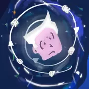 skyous