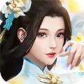 浑天仙盘手游安卓版