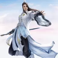 剑尊传说