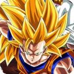 赛亚神与神全球福利版