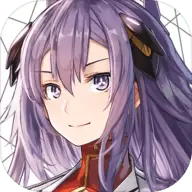 CrossCore交错核心手游