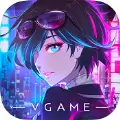 VGAME消零世界免费版