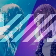 欅坂46日向坂46（UNIS ON AIR）