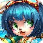 魔法王权bt版