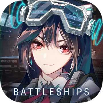 海岸线：战舰养成计划汉化版