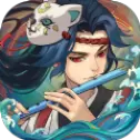 画江湖祸乱之源手游