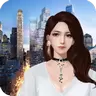 创业996游戏