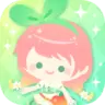 Pigg Life不可思议城镇的华丽庭院游戏
