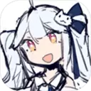 开放空间Collection安卓版
