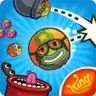 活力老爸传奇破解版