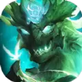 天堂战国手游正版