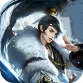 弹剑惊龙录手游安卓版