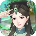 倾城红颜手游版