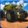 Drag Gear Racing