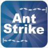 Ant Strike 