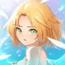 惊人英雄中文版