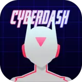 CyberDash手游安卓版