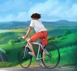 夏日传说汉化版
