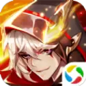 银魂之刃之命运之夜