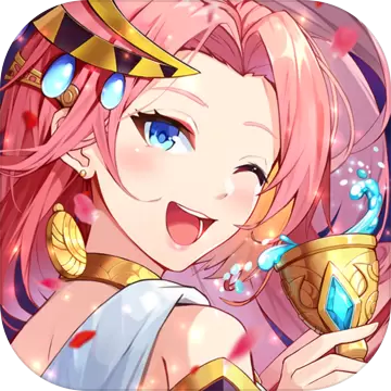 闪烁之光破解版