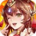 九尾妖妃手游安卓版