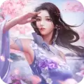 一曲倾心手游安卓正版(送vip8)