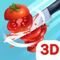 全民切切乐3D