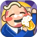 扶老豆回家中文版