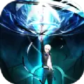 全职灵使时光幻想曲手游安卓版