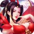 天境仙踪手游安卓版