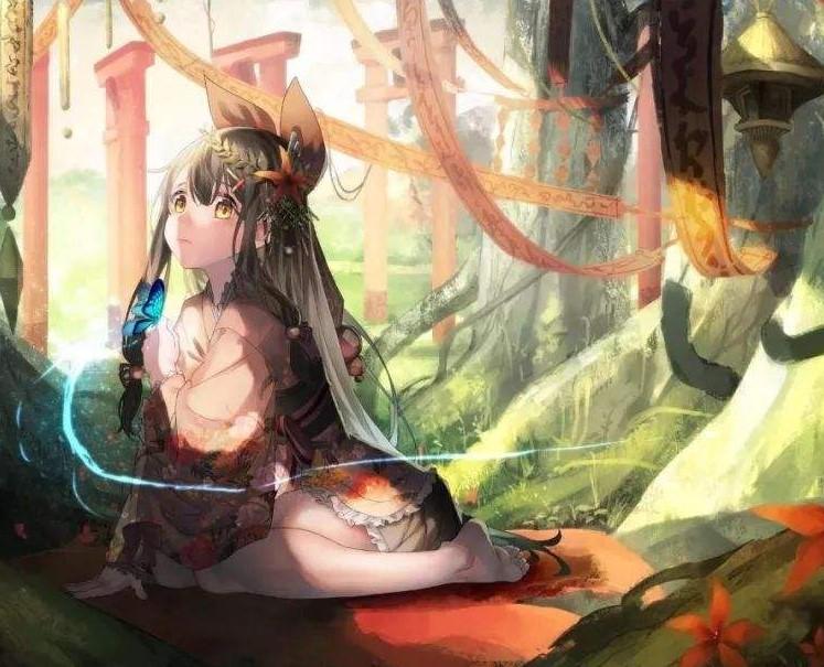 变态传奇手游单机版下载大全
