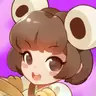 新魔幻厨房游戏