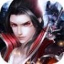 逝影手游