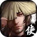 玄武诀之金陵快刀