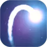 星空历险记游戏