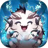 梦幻怪兽无限抽卡版